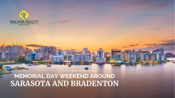 Sarasota Weekend